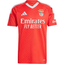benfica-fc-258.jpeg