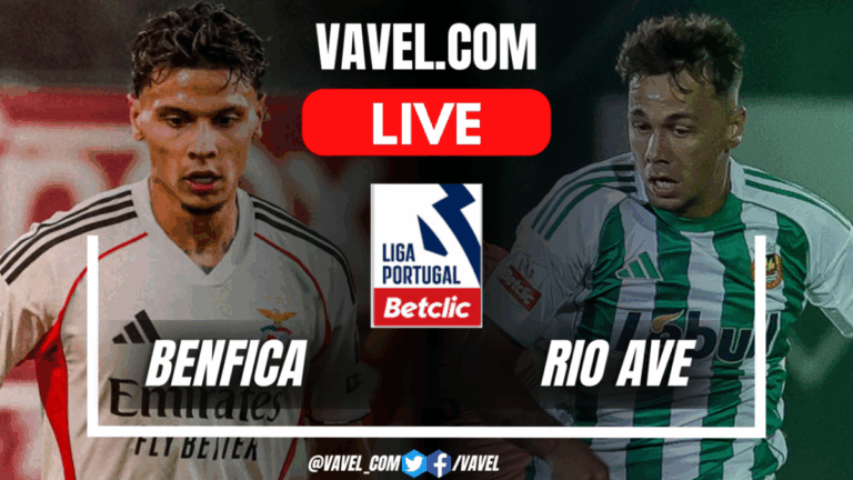 benfica-vs-rio-ave-45.png