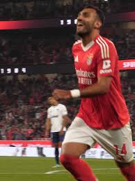 benfica-vs-santa-clara-139.jpeg