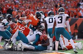 bengals-vs-jaguars-98.jpeg