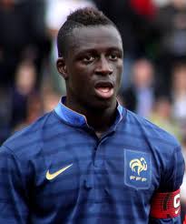 benjamin-mendy-103.jpeg