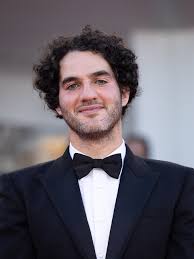 benny-safdie-158.jpeg