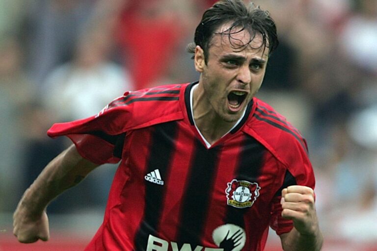 berbatov-115.jpeg