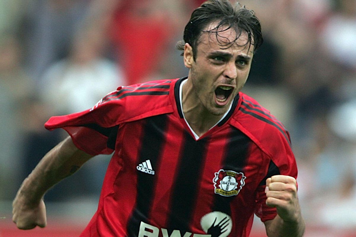 berbatov-115.jpeg