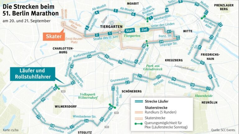 berlin-marathon-2025-143.jpeg