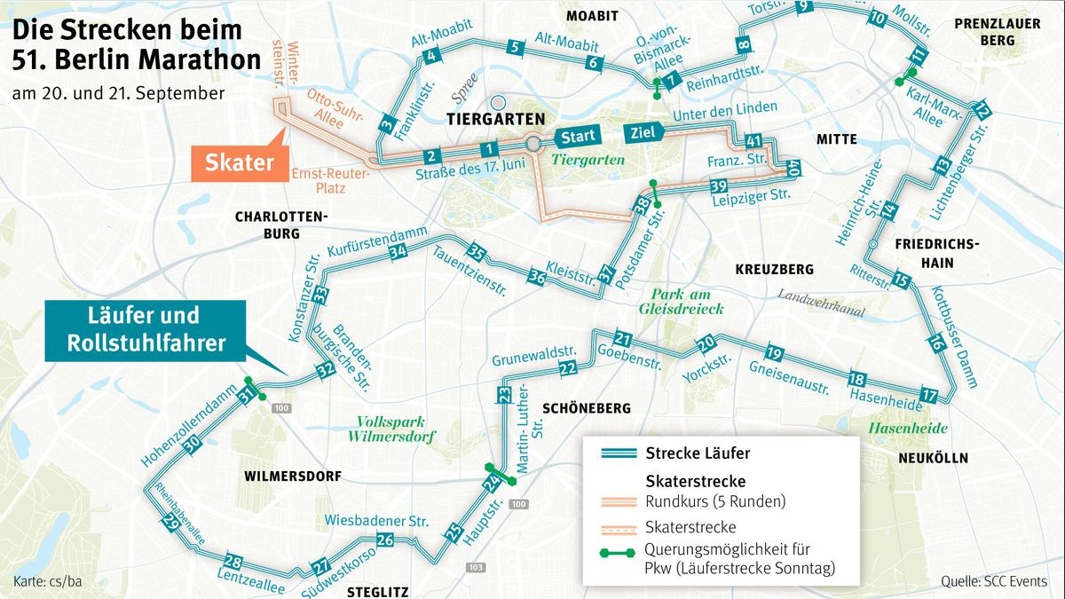 berlin-marathon-2025-143.jpeg