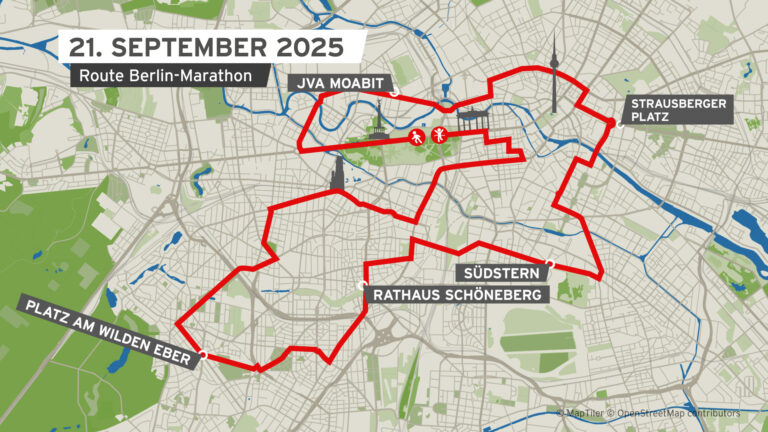 berlin-marathon-2025-23.jpeg