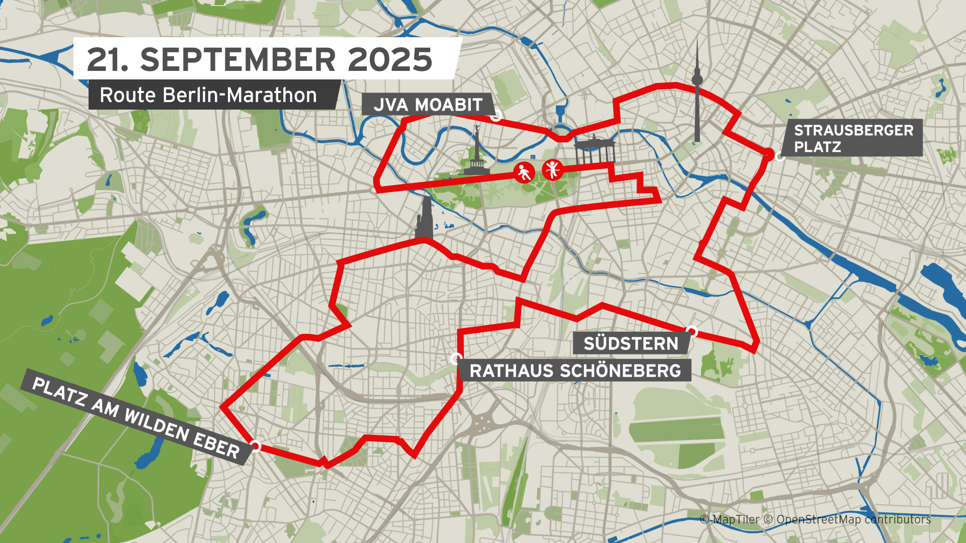 berlin-marathon-2025-23.jpeg