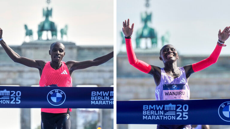 berlin-marathon-results-40.jpeg