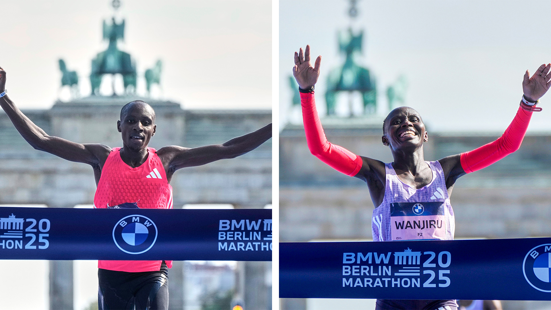 berlin-marathon-results-40.jpeg