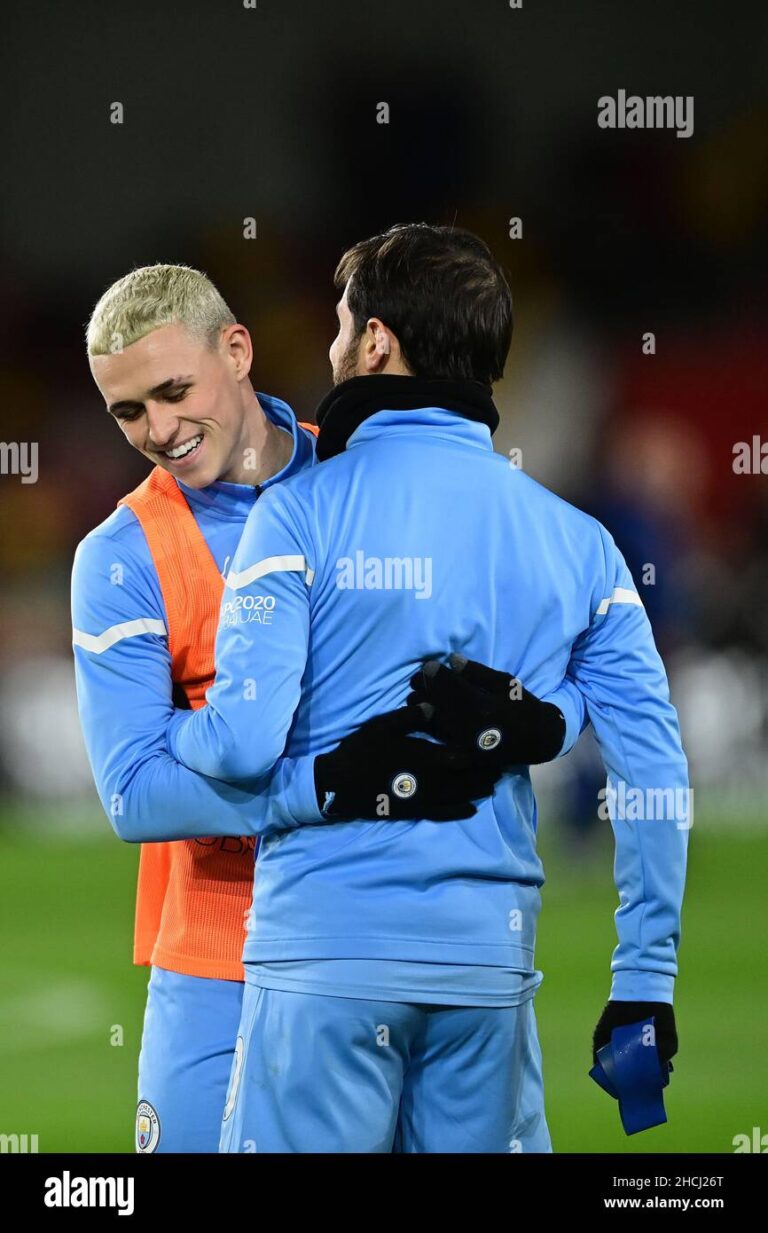 bernardo-silva-47.jpeg