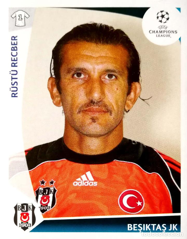 besiktas-108.png