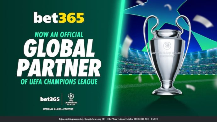 bet365-133.jpeg
