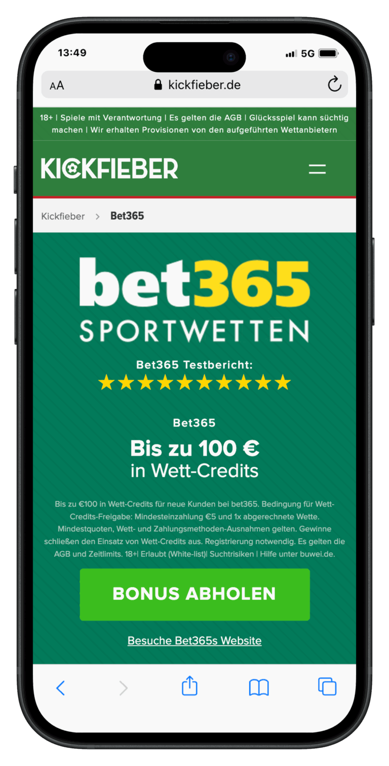bet365-18.png