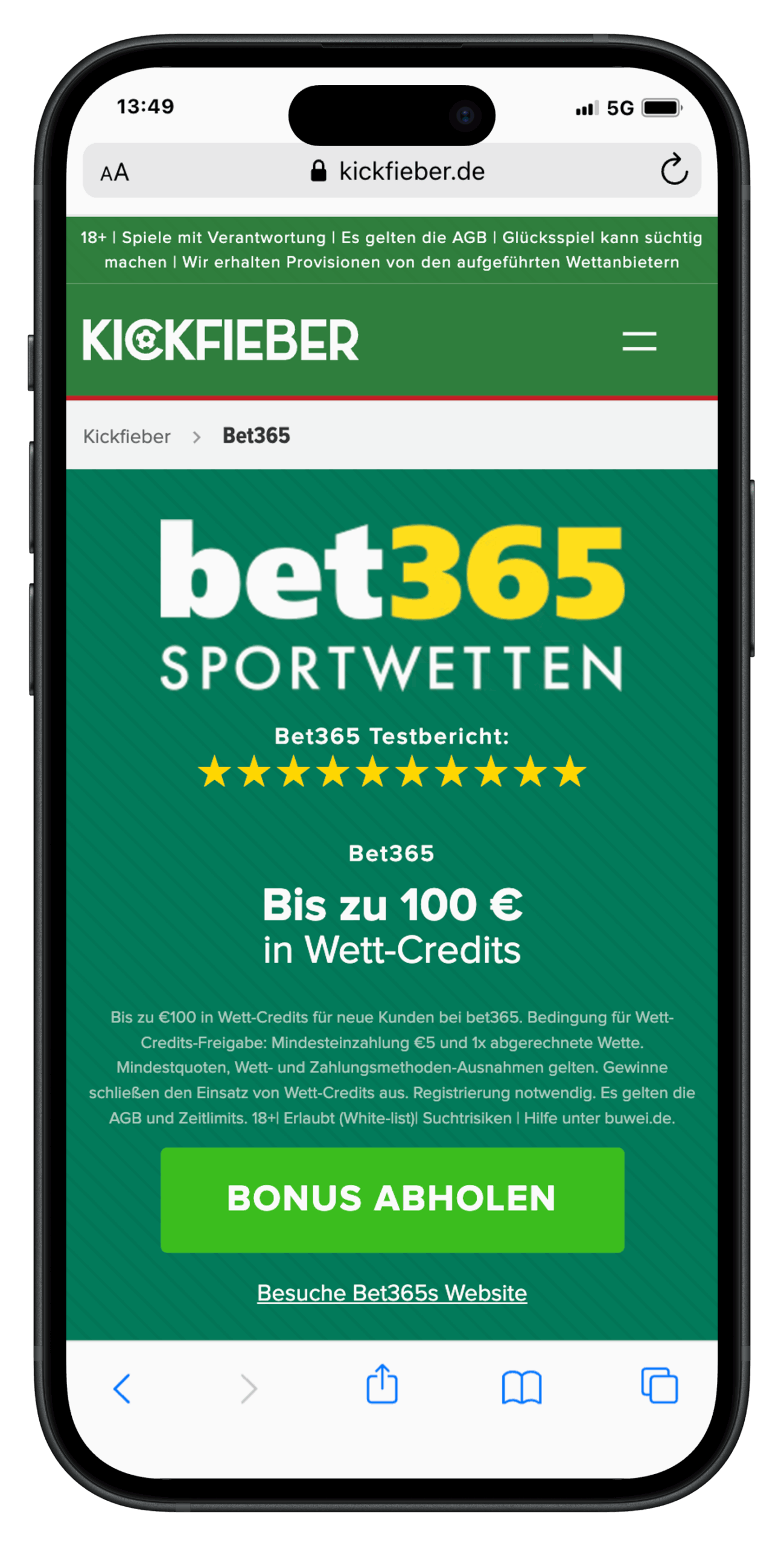 bet365-18.png