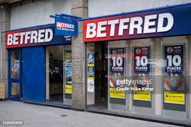 betfred-129.jpeg