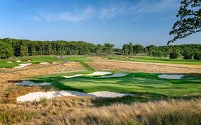 bethpage-black-81.jpeg