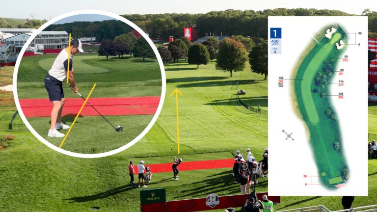 bethpage-golf-course-292.jpeg