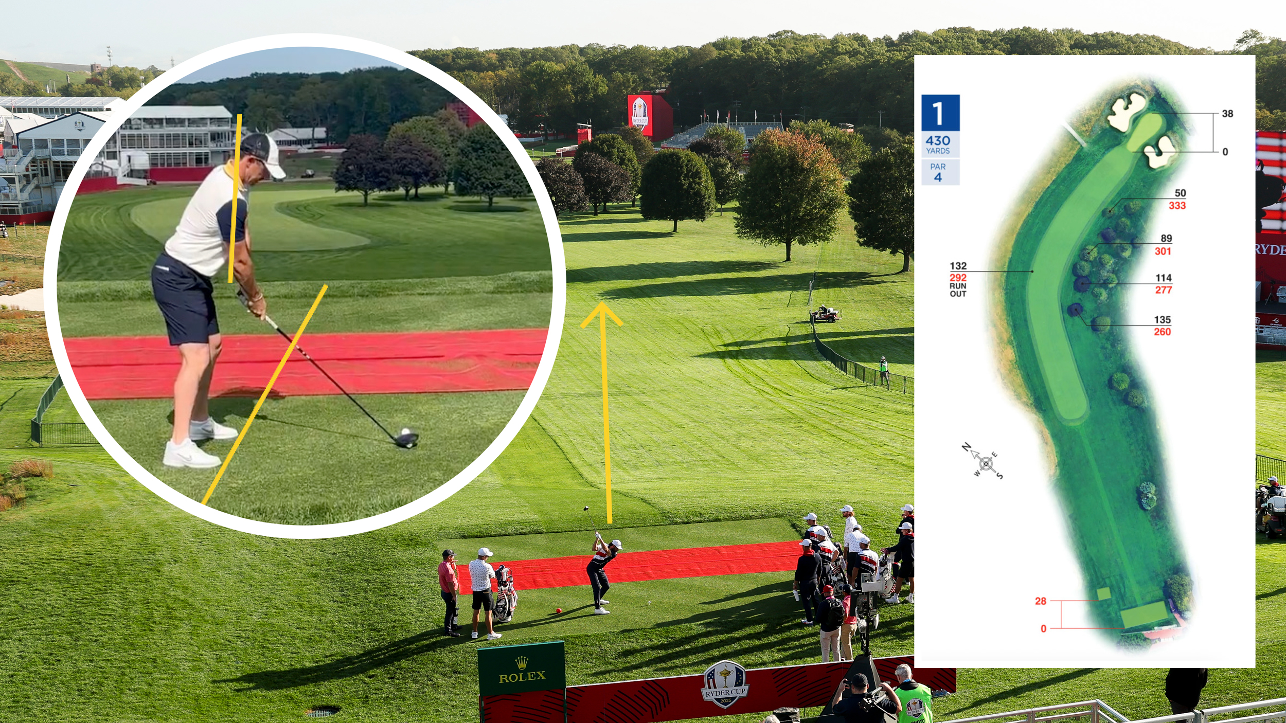 bethpage-golf-course-292.jpeg