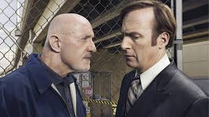 better-call-saul-112.jpeg