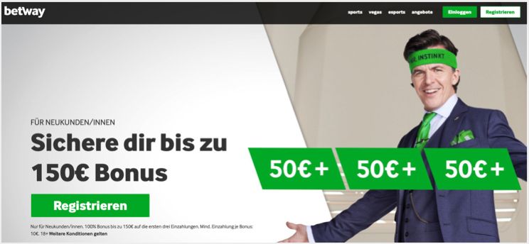 betway-150.png
