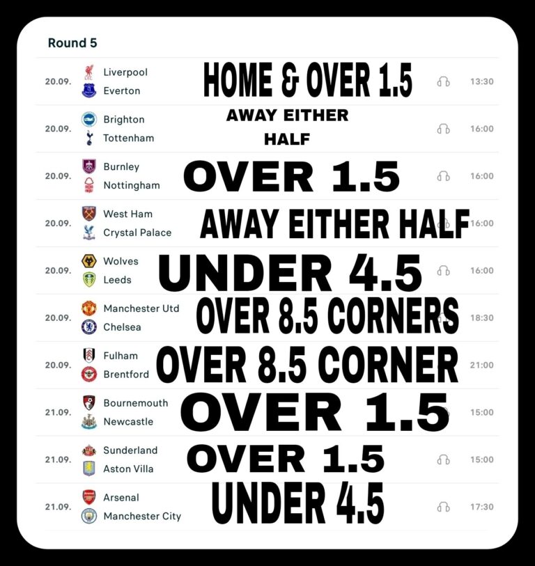 betway-283.jpeg