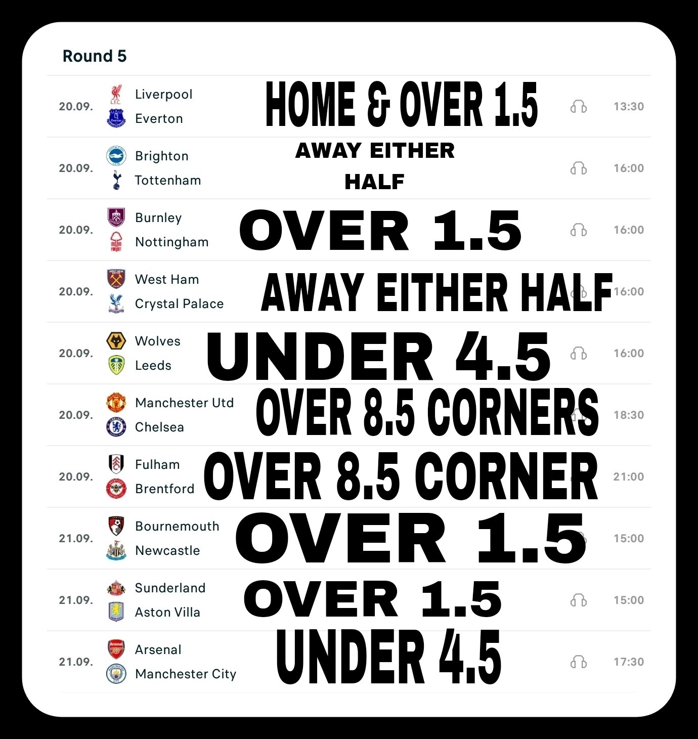 betway-283.jpeg