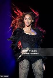 beyonce-441.jpeg