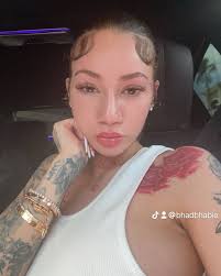 bhad-bhabie-246.jpeg