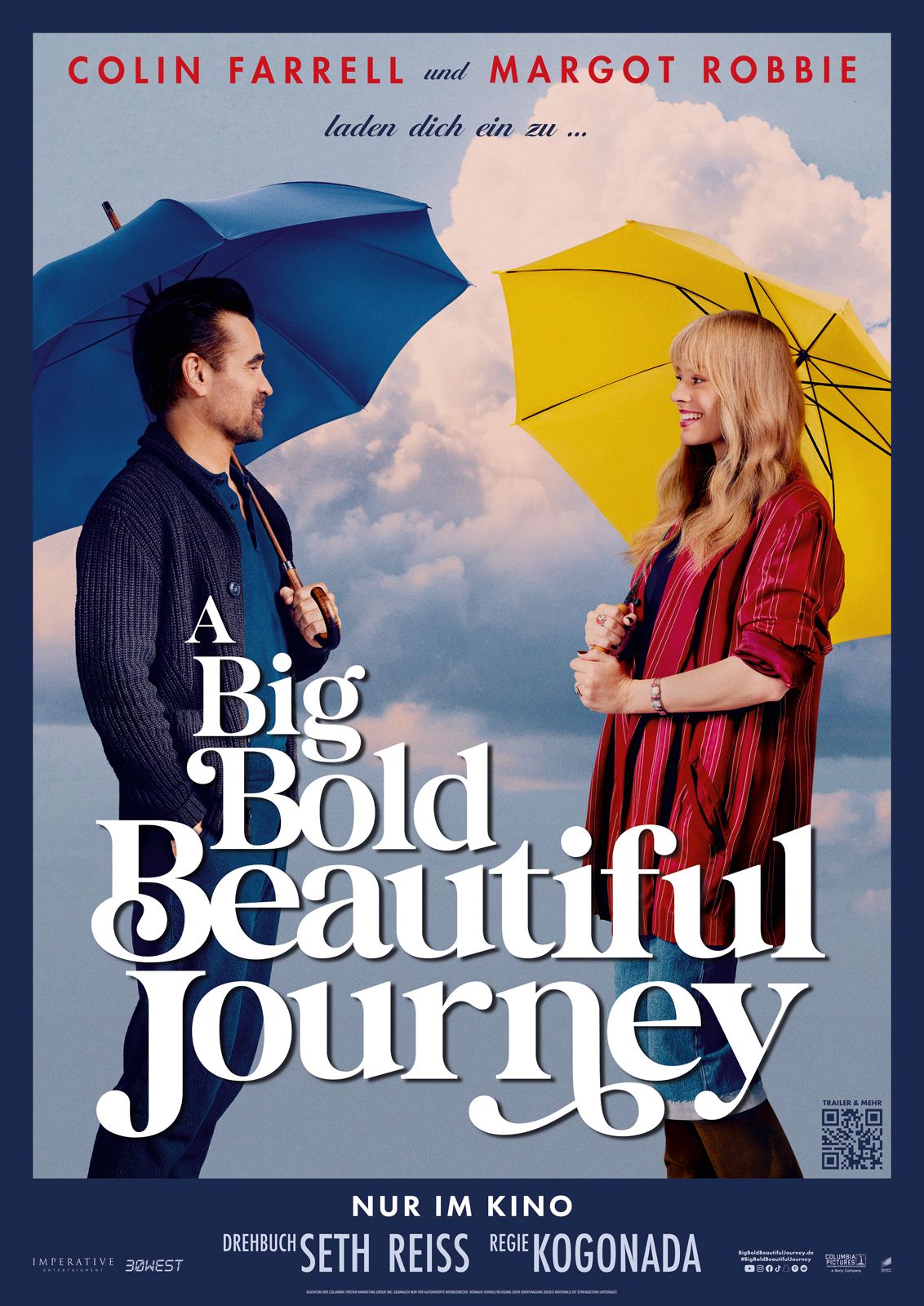 big-bold-beautiful-journey-153.jpeg