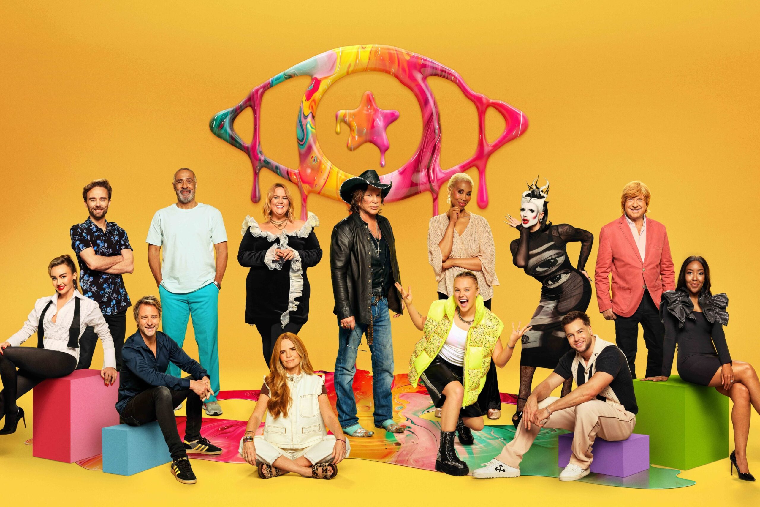 big-brother-2025-cast-14.jpeg