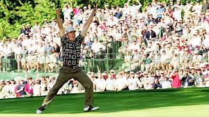 biggest-ryder-cup-win-81.jpeg