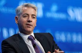 bill-ackman-14.jpeg