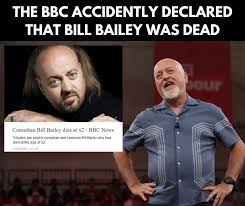 bill-bailey-52.jpeg