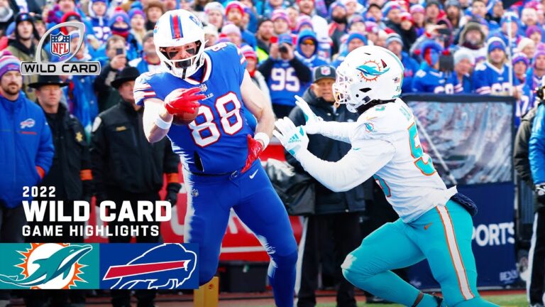 bills-vs-dolphins-34.jpeg