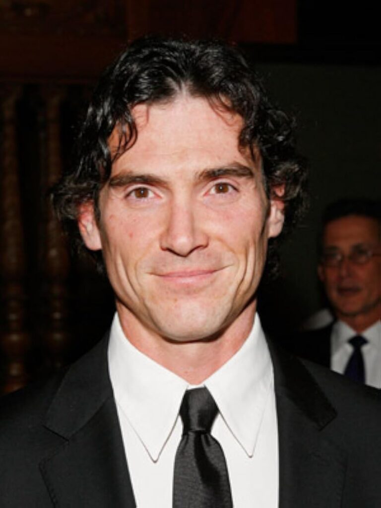 billy-crudup-171.jpeg