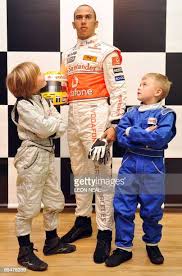 billy-monger-148.jpeg