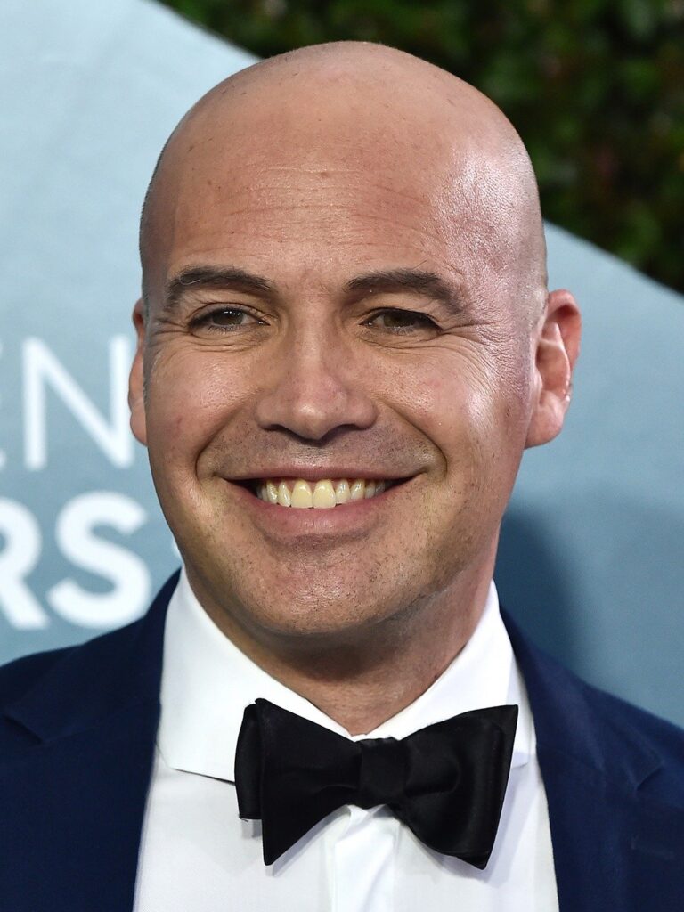 billy-zane-77.jpeg