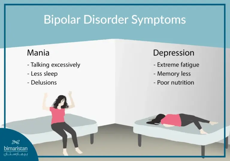 bipolar-disorder-216.webp