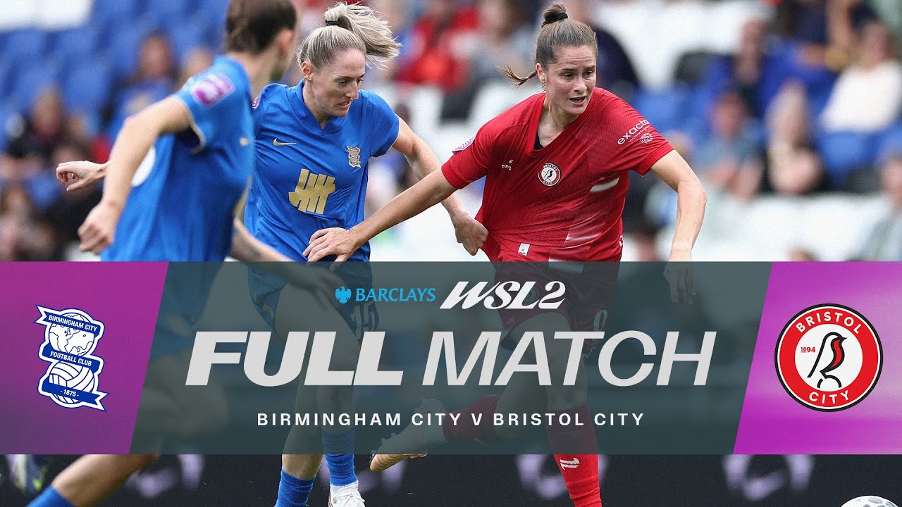 birmingham-city-vs-bristol-city-115.jpeg