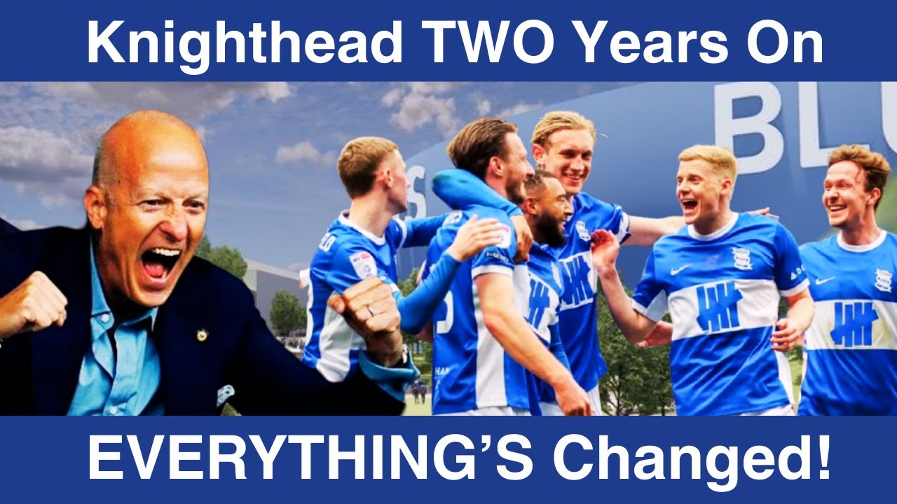 birmingham-fc-330.jpeg