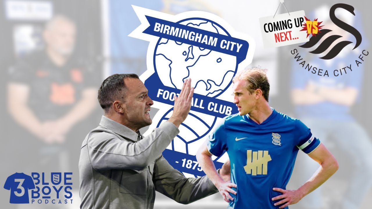 birmingham-vs-swansea-10.jpeg