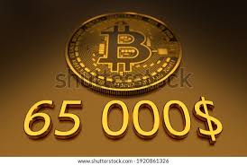 bitcoin-65.jpeg
