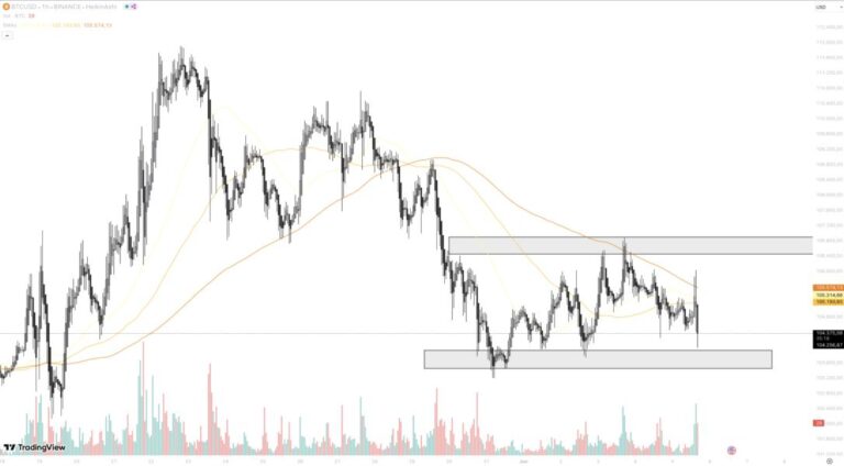 bitcoin-price-193.jpeg