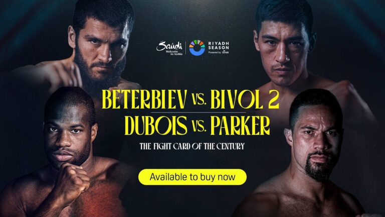 bivol-257.jpeg