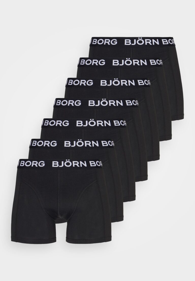 bjorn-borg-7.jpeg
