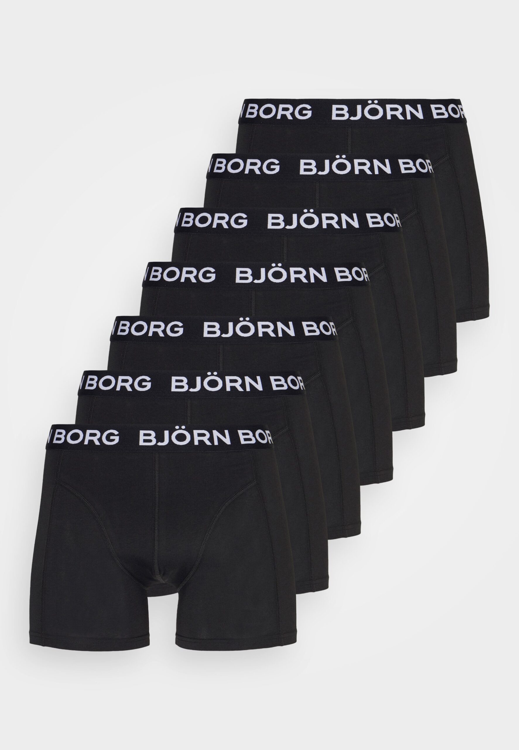 bjorn-borg-7.jpeg