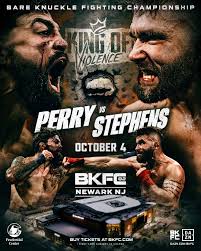 bkfc-369.jpeg