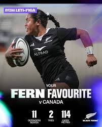 black-ferns-145.jpeg