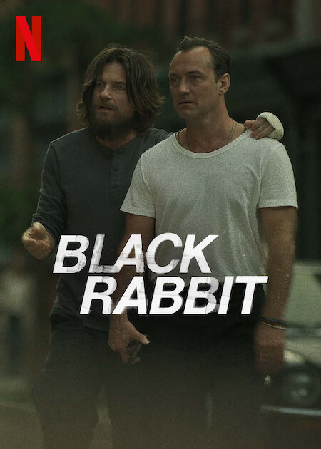 black-rabbit-netflix-149.jpeg